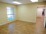 2113 Kell Boulevard - Photo 9