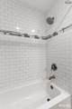 716 South Street - Photo 19