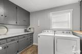 716 South Street - Photo 21
