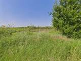 TBD City View Drive - Photo 10