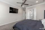 4915 Heisman Drive - Photo 13