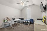 4915 Heisman Drive - Photo 16