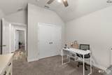 4915 Heisman Drive - Photo 17