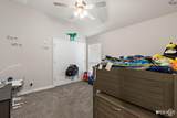 4915 Heisman Drive - Photo 20