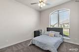 4915 Heisman Drive - Photo 21