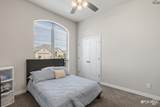 4915 Heisman Drive - Photo 22