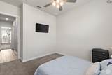 4915 Heisman Drive - Photo 23