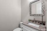 4915 Heisman Drive - Photo 24