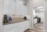 4915 Heisman Drive - Photo 25