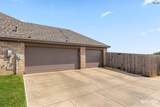 4915 Heisman Drive - Photo 29