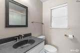 1520 Sweetbriar Drive - Photo 18
