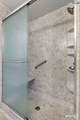 1520 Sweetbriar Drive - Photo 19