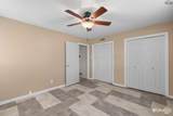 1520 Sweetbriar Drive - Photo 22