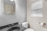 1520 Sweetbriar Drive - Photo 24