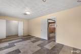 1520 Sweetbriar Drive - Photo 5