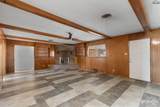 1520 Sweetbriar Drive - Photo 6