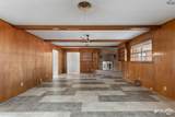 1520 Sweetbriar Drive - Photo 7