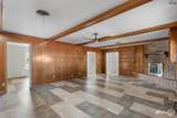 1520 Sweetbriar Drive - Photo 8