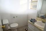 4514 Misty Valley Street West - Photo 13