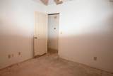 4514 Misty Valley Street West - Photo 16