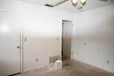 4514 Misty Valley Street West - Photo 19