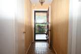 4514 Misty Valley Street West - Photo 2
