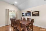 2919 Loma Linda Lane - Photo 10