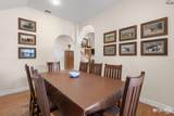 2919 Loma Linda Lane - Photo 11
