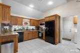 2919 Loma Linda Lane - Photo 12