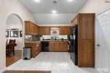 2919 Loma Linda Lane - Photo 13