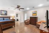 2919 Loma Linda Lane - Photo 14