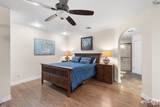 2919 Loma Linda Lane - Photo 15