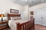 2919 Loma Linda Lane - Photo 21