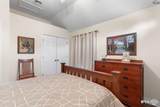 2919 Loma Linda Lane - Photo 22