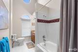 2919 Loma Linda Lane - Photo 23