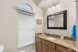 2919 Loma Linda Lane - Photo 24