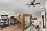 2919 Loma Linda Lane - Photo 28