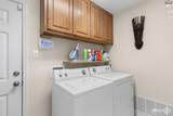 2919 Loma Linda Lane - Photo 29