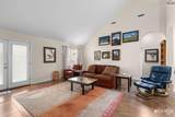 2919 Loma Linda Lane - Photo 7