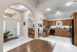 2919 Loma Linda Lane - Photo 9