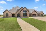 576 Fm 1740 - Photo 1