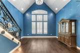 576 Fm 1740 - Photo 11