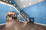 576 Fm 1740 - Photo 12