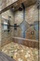 576 Fm 1740 - Photo 16