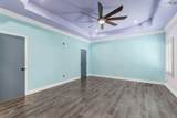 576 Fm 1740 - Photo 19