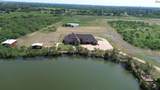 576 Fm 1740 - Photo 2