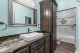576 Fm 1740 - Photo 21