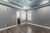 576 Fm 1740 - Photo 22