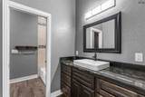 576 Fm 1740 - Photo 23