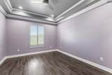 576 Fm 1740 - Photo 24